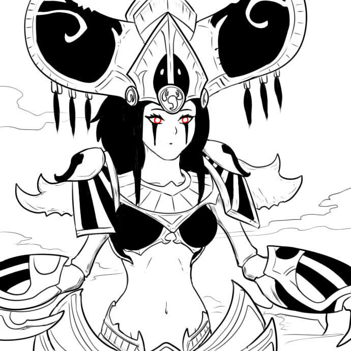 우끼끽 시발련아 대사가 나왔던 만화.manga_5.jpg