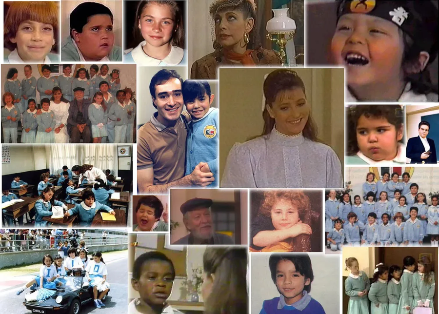 천사들의 합창 오프닝_1.webp