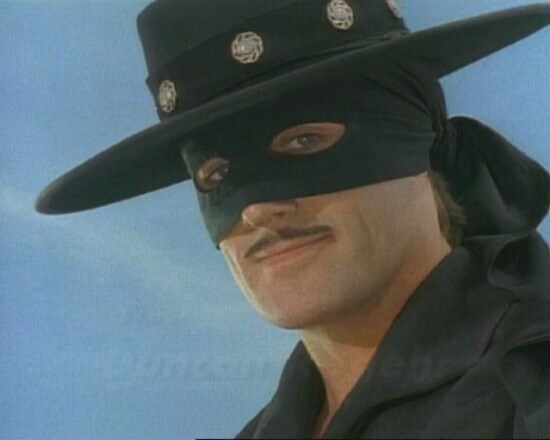 조로 오프닝_2.jpg