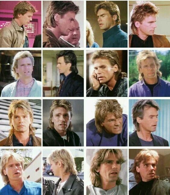 맥가이버 오프닝_1.jpg