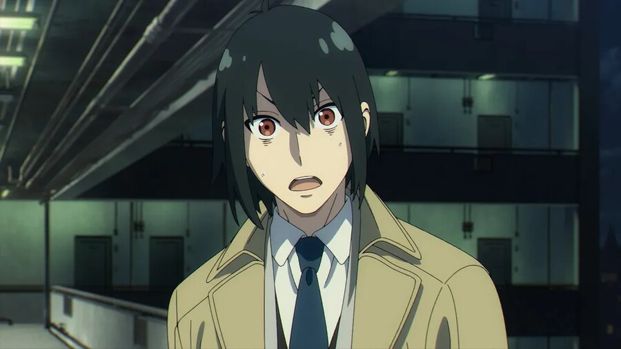 스파이 패밀리] 콩깍지 제대로 끼긴한 인간_3.png