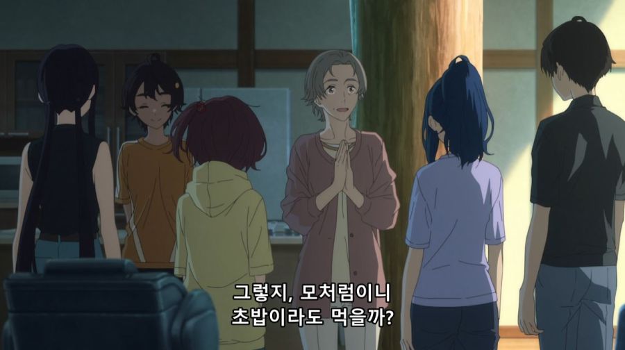 패배히로인) 해달의 폭력성_1.jpg