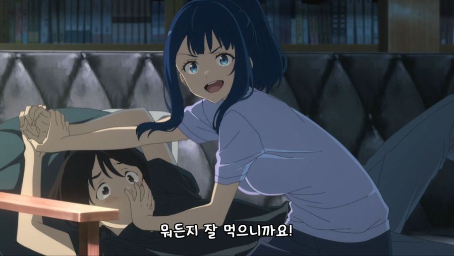 패배히로인) 해달의 폭력성_7.jpg