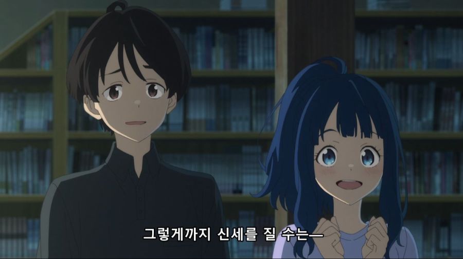 패배히로인) 해달의 폭력성_3.jpg