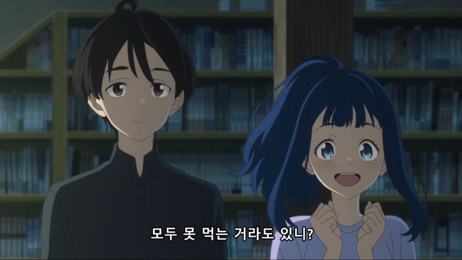 패배히로인) 해달의 폭력성_2.jpg