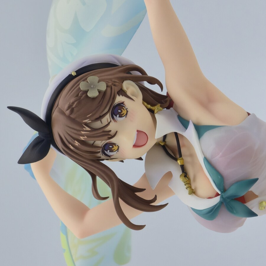 피규어)라이자 피규어 모음_1.jpg