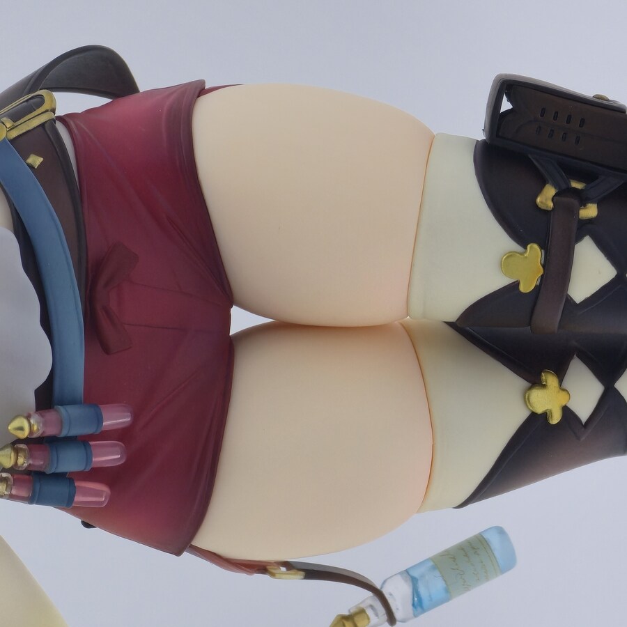 피규어)라이자 피규어 모음_4.jpg