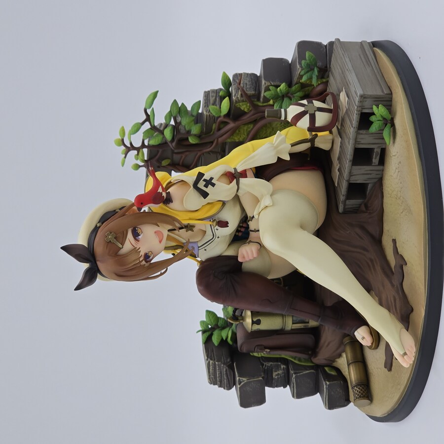 피규어)라이자 피규어 모음_7.jpg