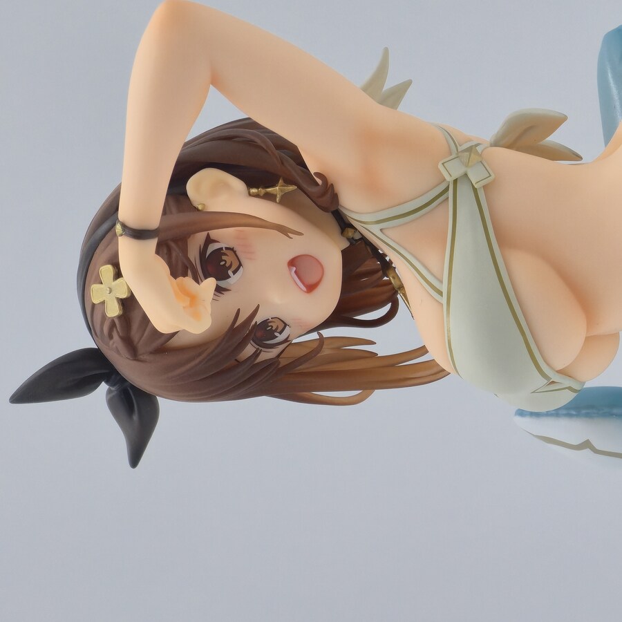 피규어)라이자 피규어 모음_9.jpg