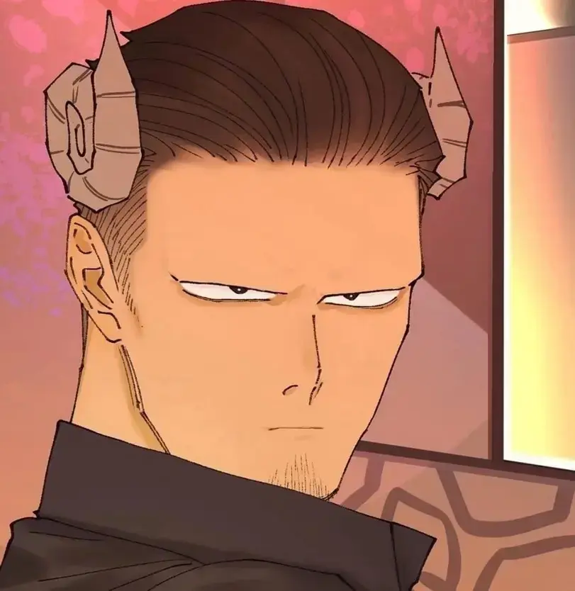 화장실에서 완성도 높은 고간포를 보는.manhwa_4.webp