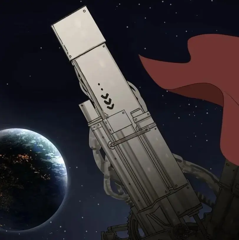 화장실에서 완성도 높은 고간포를 보는.manhwa_6.webp