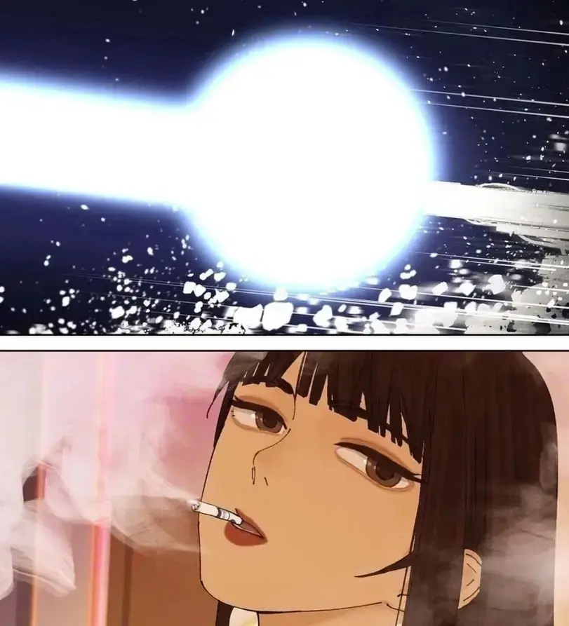 화장실에서 완성도 높은 고간포를 보는.manhwa_7.webp