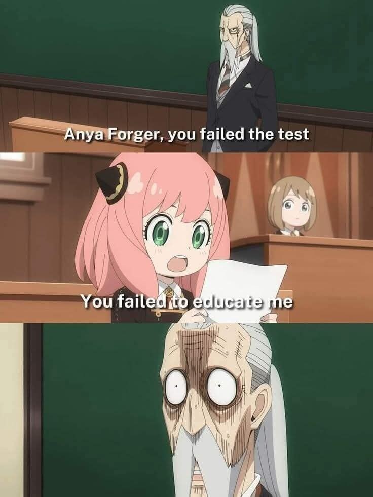 스파이패밀리)시험 결과 발표날.jpg_1.jpg