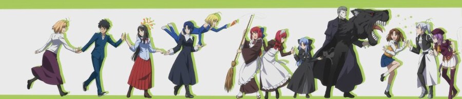 Fate) 페스페 엔딩은 카니발판타즘 스타일의 연출을 하죠_1.jpg