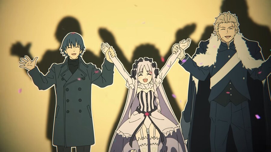 Fate) 페스페 엔딩은 카니발판타즘 스타일의 연출을 하죠_4.jpg