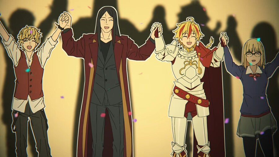 Fate) 페스페 엔딩은 카니발판타즘 스타일의 연출을 하죠_3.jpg