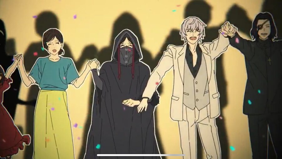 Fate) 페스페 엔딩은 카니발판타즘 스타일의 연출을 하죠_6.jpg