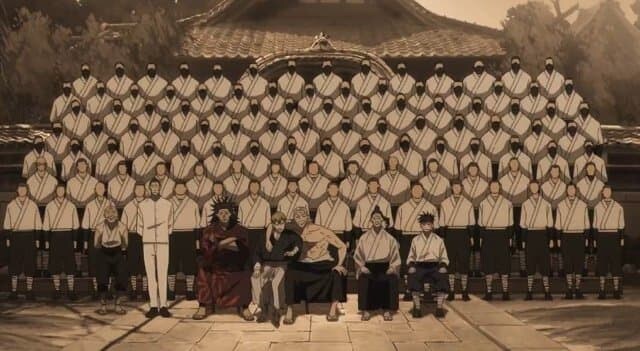 주술회전) 이 잘만든 만화는 맞는 이유_1.jpg