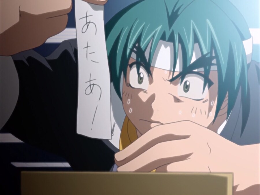 풀메탈) 이제보니까 이거 북두의권 패러디였구나 ㅋㅋㅋ_3.jpg