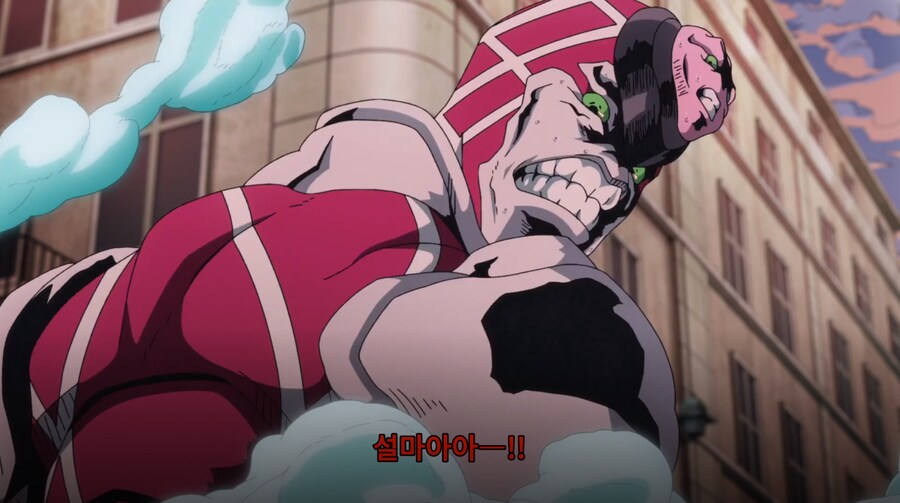 같은 학교에 입학한 신입생 소꿉친구.manhwa_13.png