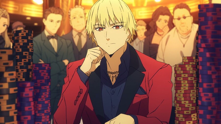 페이트) 카지노에 가는 영령이 있겠냐고!_2.png