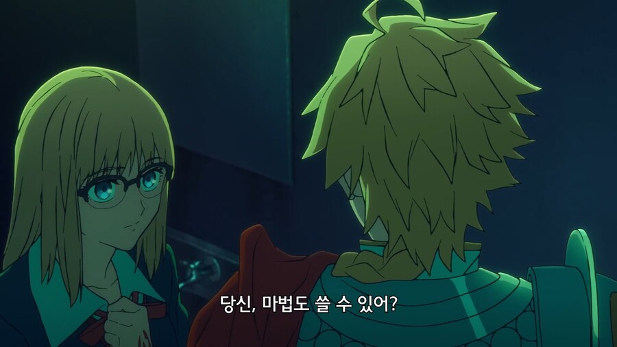 페이트) 그게 무슨 차이인데?_1.png