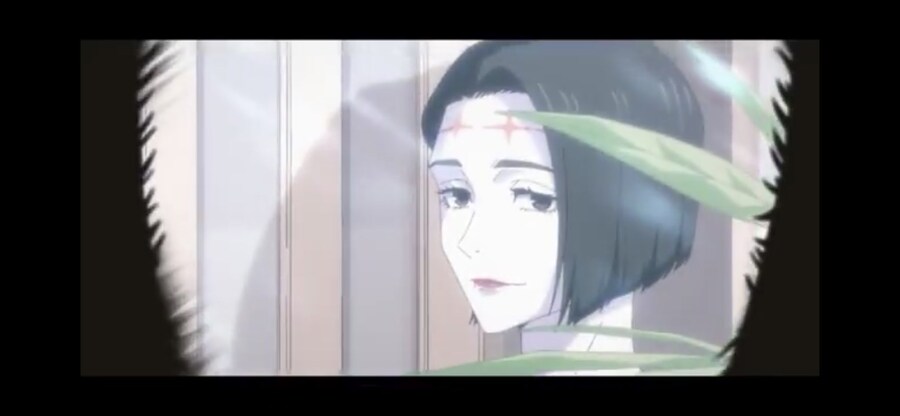 주술회전) 이렇게보니 정말 불쌍한 이타도리 아버지_3.jpg