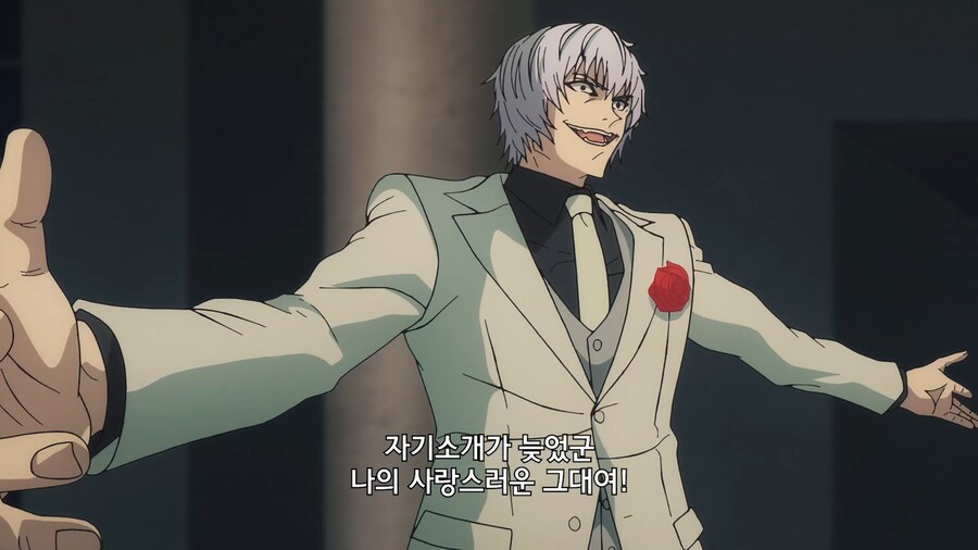 페이트) 개노답 광신도조차도 한눈에 파악하는 것_1.png