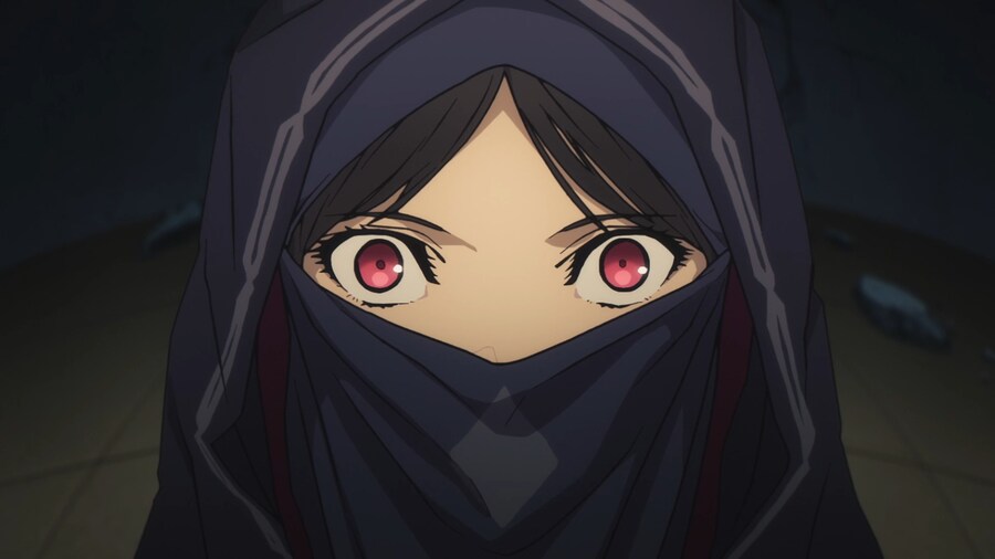 페이트) 개노답 광신도조차도 한눈에 파악하는 것_2.png