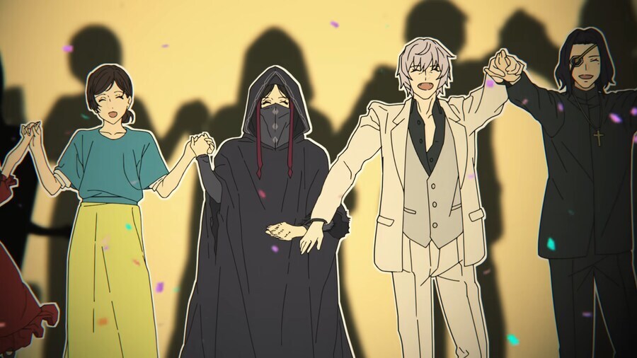 페이트) 개노답 광신도조차도 한눈에 파악하는 것_3.jpg