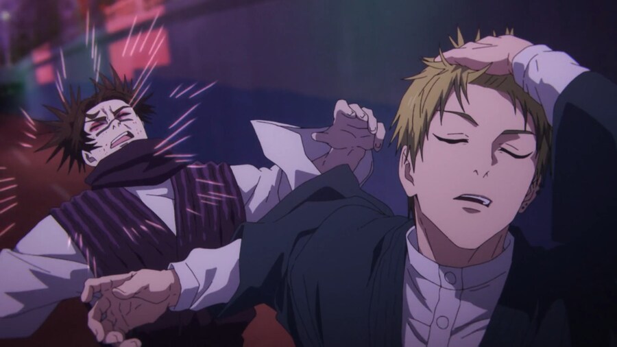 주술회전) 난 장남이니깐 참을 수..!_1.png