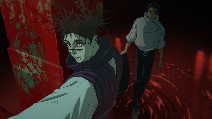 주술회전) 난 장남이니깐 참을 수..!_2.png