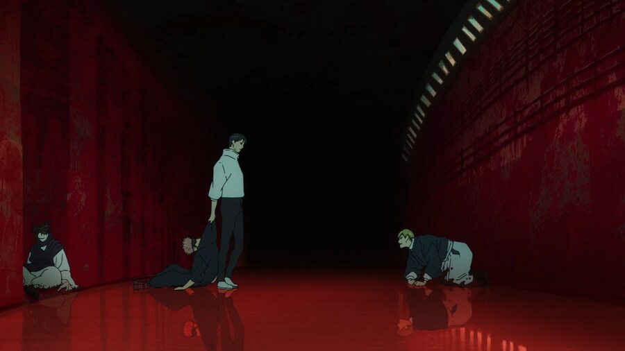 주술회전) 난 장남이니깐 참을 수..!_4.png