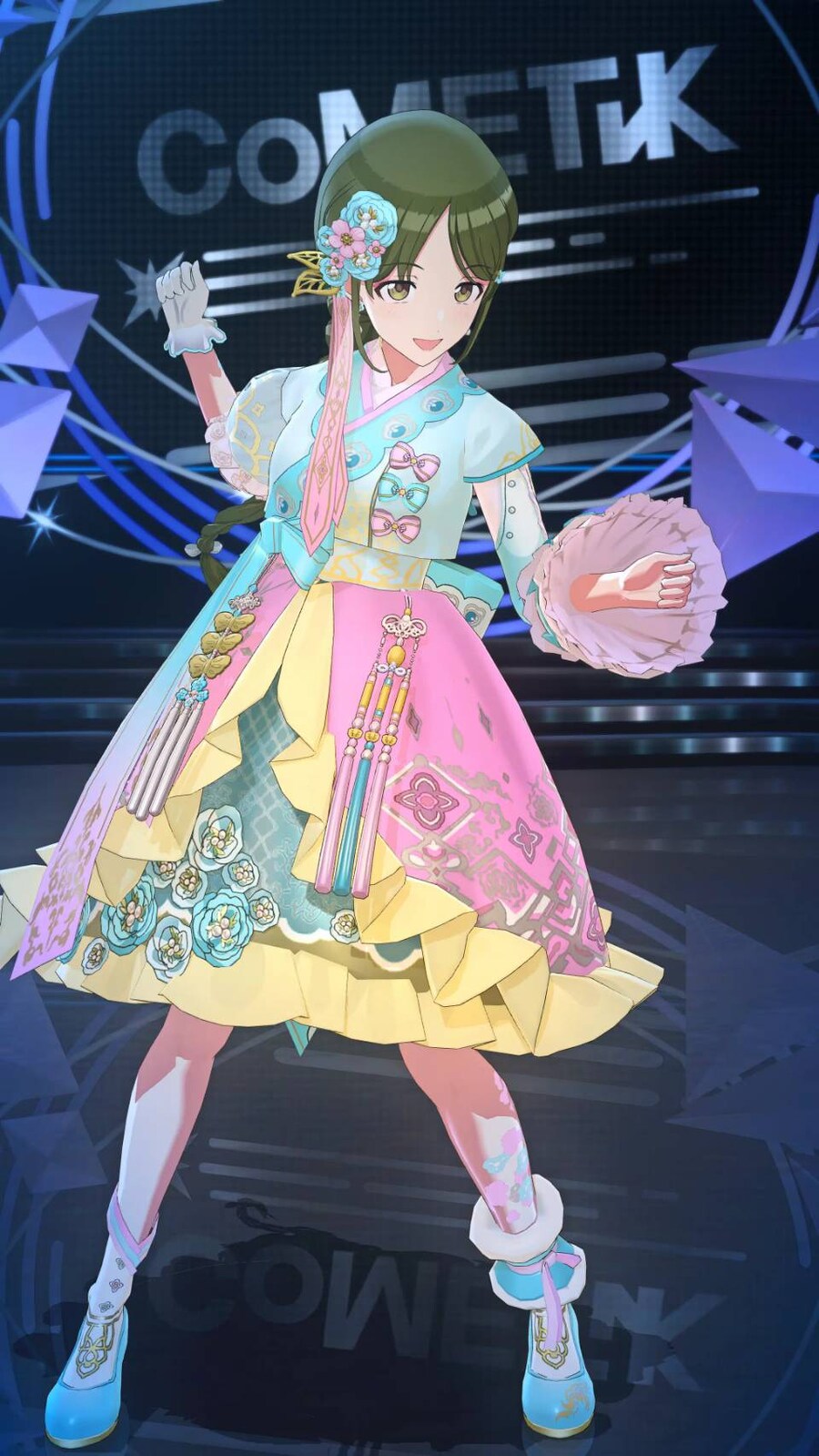 @)닛치 한국인이었음?_2.jpg