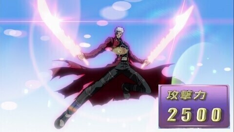 페이트) 스튜딘 시절 작품 특징_1.jpg