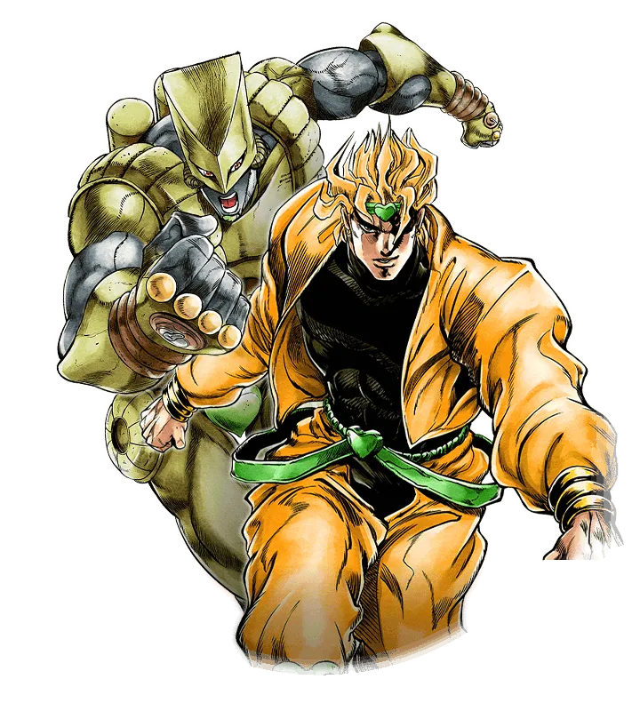 죠죠의 기묘한 모험에서 결론내리기 힘든 주제_1.webp