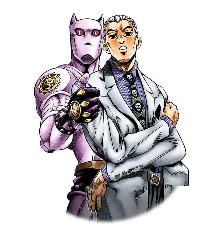 죠죠의 기묘한 모험에서 결론내리기 힘든 주제_2.webp