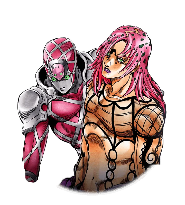 죠죠의 기묘한 모험에서 결론내리기 힘든 주제_3.webp