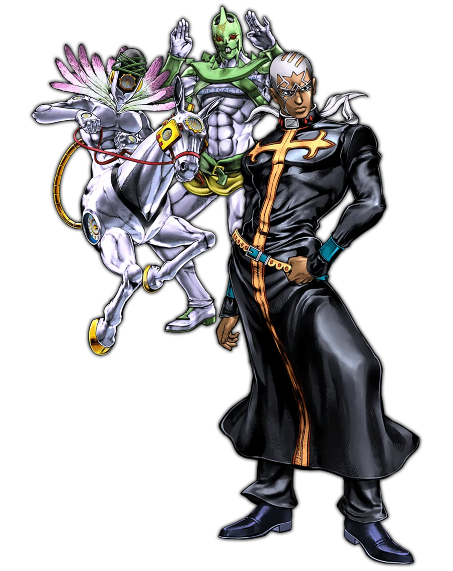 죠죠의 기묘한 모험에서 결론내리기 힘든 주제_4.webp