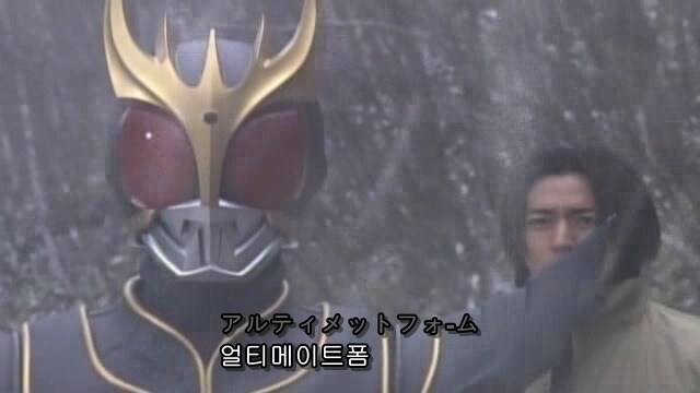 가면라이더) 헤이세이 1기 최종폼 에피소드 특징_1.jpg