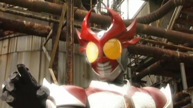 가면라이더) 헤이세이 1기 최종폼 에피소드 특징_2.jpg