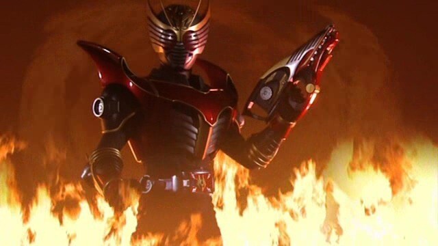 가면라이더) 헤이세이 1기 최종폼 에피소드 특징_3.jpg