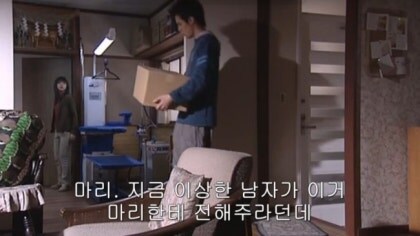 가면라이더) 헤이세이 1기 최종폼 에피소드 특징_4.jpg