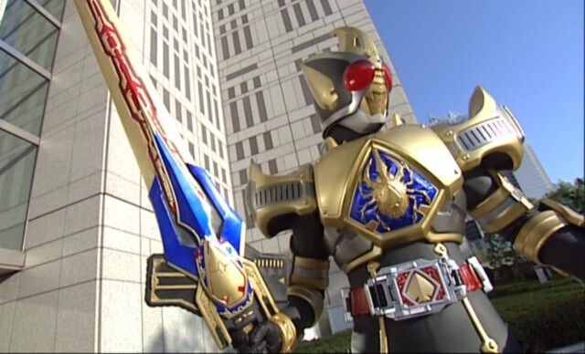 가면라이더) 헤이세이 1기 최종폼 에피소드 특징_5.jpg