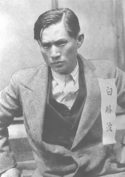 (코드기어스) 오우기야 독립운동 그렇게 하는 거 아냐_1.webp