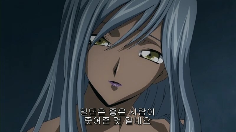 (코드기어스) 오우기야 독립운동 그렇게 하는 거 아냐_3.jpg