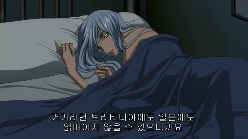 (코드기어스) 오우기야 독립운동 그렇게 하는 거 아냐_4.jpg