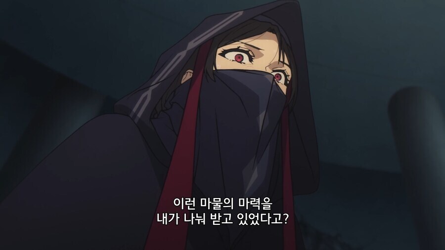 페이트) 마스터 따윈 없다!_8.jpg