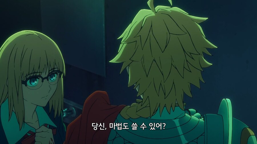 페이트]세이버는 마법도 쓸줄 아는구나!_2.jpg