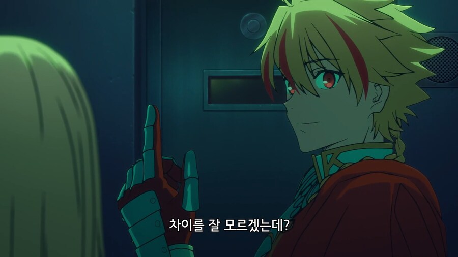 페이트]세이버는 마법도 쓸줄 아는구나!_4.jpg